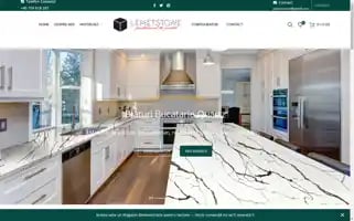 Blat-bucatarie.com Screenshot 2024-07-09 11:20:58