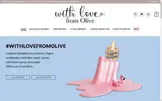 Withlovefromolive.nl Screenshot 2024-06-17 08:43:13
