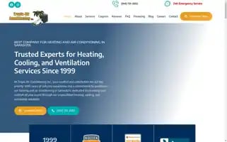 Tropicairfl.com Screenshot 2024-05-14 16:02:07