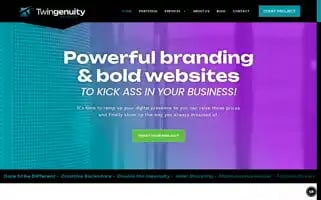 Twingenuitygraphics.com Screenshot 2024-07-03 06:39:33