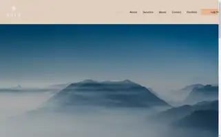 Roamtravelservices.com Screenshot 2024-04-16 16:23:27