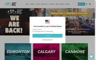 Foodbiketour.com Screenshot 2024-04-23 08:43:38