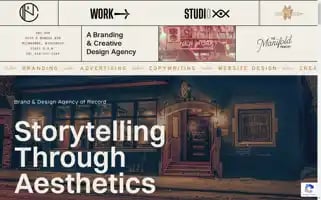 Revpop.com Screenshot 2024-07-02 18:27:23