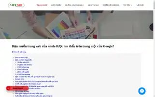 Congtyseo.com.vn Screenshot 2024-06-25 06:55:02