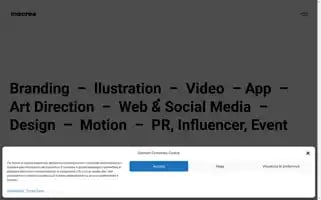 Mocrea.it Screenshot 2024-06-18 19:14:46