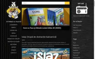 Treibetivi.ro Screenshot 2024-05-19 03:35:29