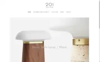 201designstudio.ro Screenshot 2024-06-11 08:24:46