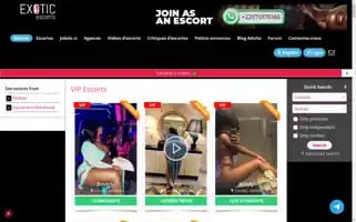 Exoticivoire.com Screenshot 2024-06-18 21:46:09