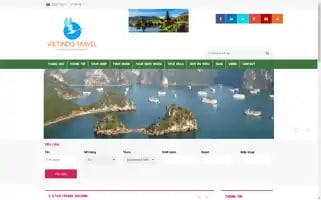 Vietindotravel.vn Screenshot 2024-04-15 14:35:20