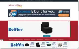 Princewilliamliving.com Screenshot 2024-06-30 03:47:16