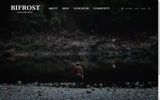 Bifrostofficial.com Screenshot 2024-05-22 22:30:52