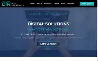 Otronline.com Screenshot 2024-06-29 16:53:36