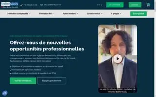 Betterstudy.ch Screenshot 2024-06-11 13:34:02