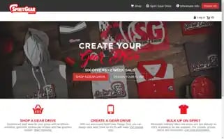 Spiritgeardirect.com Screenshot 2024-07-06 02:30:55