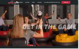 Whirlyballtwincities.com Screenshot 2024-06-13 00:05:50