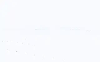 Ankaratoptan.com Screenshot 2024-07-08 10:48:48