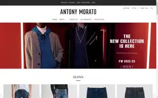 Antonymorato.gt Screenshot 2024-04-27 14:14:38