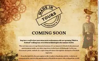 Made-in-tours.com Screenshot 2024-04-17 03:59:04