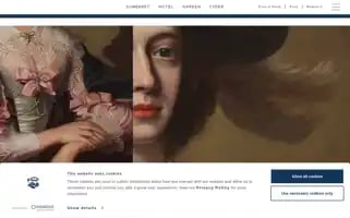 Thenewtinsomerset.com Screenshot 2024-07-04 11:58:10