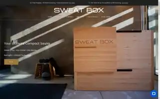 Sweatboxshop.com Screenshot 2024-05-04 00:23:49