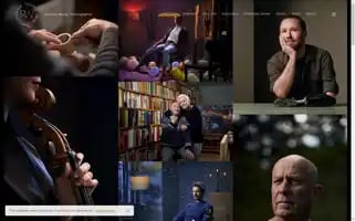 Rasmuswang.com Screenshot 2024-05-20 09:50:48