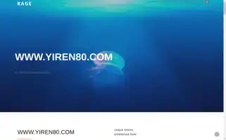 Quelo.top Screenshot 2024-07-07 16:04:02