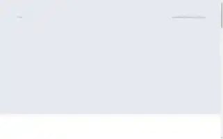 Cuqmqioo.top Screenshot 2024-06-15 03:19:18