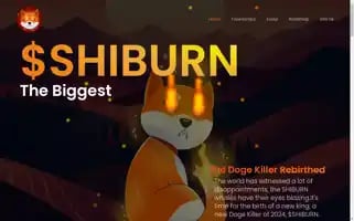 Shiburn.xyz Screenshot 2024-05-19 00:34:40