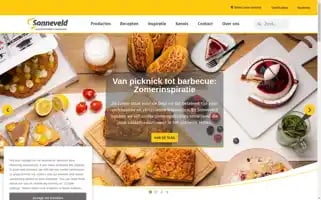 Sonneveld.be Screenshot 2024-06-18 13:28:44
