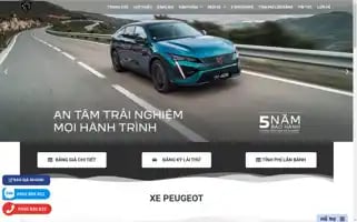 Giaxepeugeot.net Screenshot 2024-06-25 06:24:36