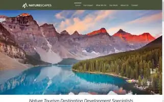 Nature-tourism.com Screenshot 2024-04-15 07:46:17
