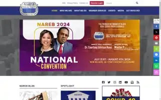 Nareb.com Screenshot 2024-05-13 02:18:00