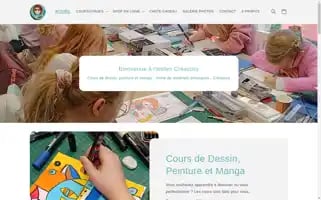 Creacosy.be Screenshot 2024-05-21 06:32:03