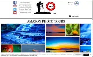 Amazonphototours.com Screenshot 2024-04-16 07:32:14