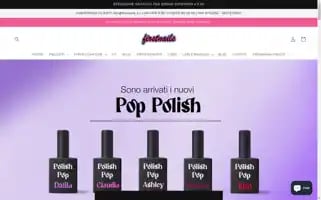 Firstnails.it Screenshot 2024-04-27 09:18:52