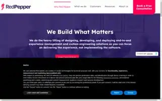 Redpeppersoftware.com Screenshot 2024-07-02 19:31:28