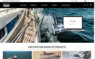 Digitalyacht.co.za Screenshot 2024-07-01 00:35:05