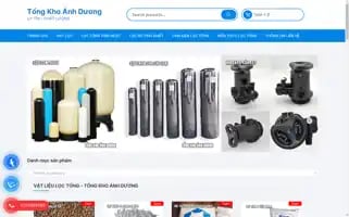 Tongkhoanhduong.com Screenshot 2024-05-24 07:00:12