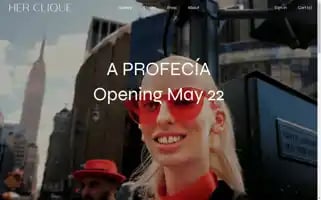 Herclique.com Screenshot 2024-05-05 13:25:39