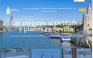 Crucerosensevilla.com Screenshot 2024-07-01 22:46:59