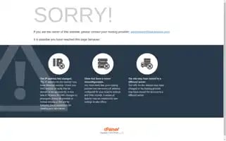 Belkastudio.com Screenshot 2024-06-30 08:46:02