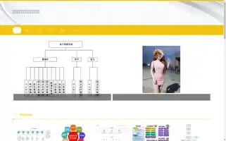 Czyhweb.com Screenshot 2024-07-05 22:47:55