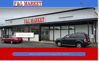 F-lmarket.com Screenshot 2024-05-15 21:44:53