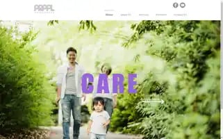 Prppl.com Screenshot 2024-06-16 21:56:43