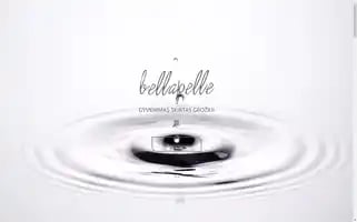 Bellapelle.eu Screenshot 2024-07-07 16:46:12