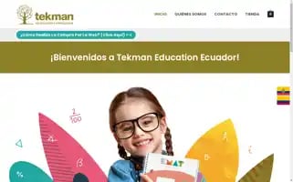 Tekmanshop.com Screenshot 2024-05-20 00:00:57