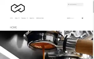 Kreasicoffee.com Screenshot 2024-05-26 23:44:42