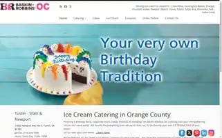 Baskinrobbinsoc.com Screenshot 2024-05-15 13:35:38