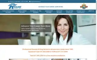 Resumeworld.ca Screenshot 2024-05-13 16:47:13