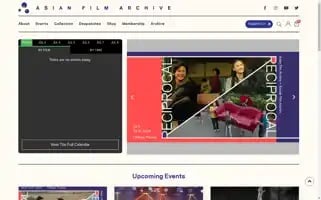 Asianfilmarchive.org Screenshot 2024-07-02 02:13:16